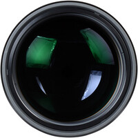 Olympus M.Zuiko Digital ED 300mm f/4 IS PRO Lens