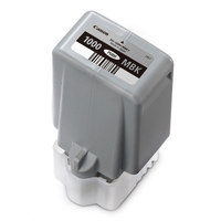 Canon PFI-1000 Ink Tank Set for Canon ImagePROGRAF PRO-1000