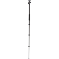 Benro TMA28AB2 Series 2 Mach3 Aluminium Tripod with B2 Ball Head