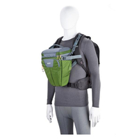 MindShift Multi-Mount Holster 50 Camera Bag