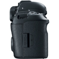 Canon EOS 5D IV - Body Only
