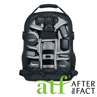 After the Fact Ansel Backpack