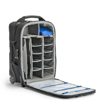 Think Tank Airport Security V3.0 Camera Bag
