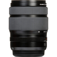 Fujifilm GF 32-64mm f/4 R LM WR Lens