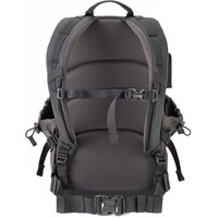 MindShift TrailScape 18L Charcoal Backpack