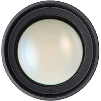 Samyang 85mm f/1.2 XP Premium AE - Canon Mount