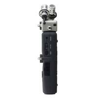 Zoom H5 + APH-5 Accessory Pack