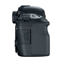 Canon EOS 6D II DSLR - Body Only