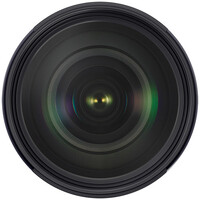 Tamron SP 24-70mm F/2.8 Di VC USD G2 Lens - Canon