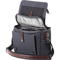 Think Tank Signature 13 Shoulder Bag - Slate Grey