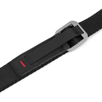 Peak Design Leash Camera Strap - Black
