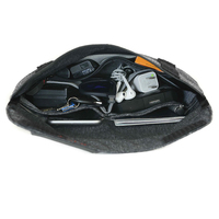 Peak Design Field Pouch - Black