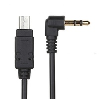 Cactus Shutter Cable for Cactus V5 and V6 - SON