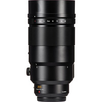 Panasonic Leica DG Elmarit 200mm F/2.8 POWER OIS Lens 