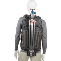 MindShift Gear Backlight 36L Backpack