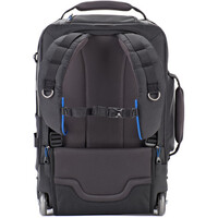 Think Tank Airport TakeOff V2.0 Camera Bag