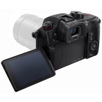 Panasonic GH5S - Body Only 
