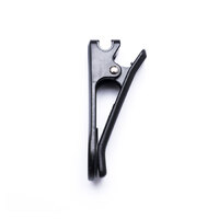 NiSi P1 Prosories Mobile Phone Filter Kit
