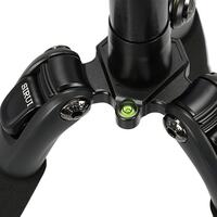 Sirui T-005SK Aluminium Tripod with B-00K Ball Head