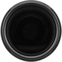 Canon EF 70-200mm f/2.8 L IS III USM Lens