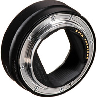 Canon EF-EOS R Mount Adapter