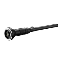 Laowa 24mm f/14 2x Macro Probe Lens - SonyE