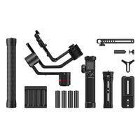 Feiyu AK4000 3-Axis Gimbal