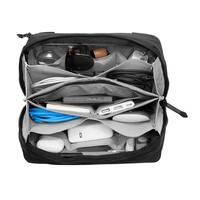 Peak Design Travel Photo Kit Backpack