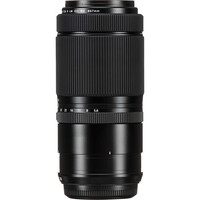 Fujifilm GF 100-200mm f/5.6 R LM OIS WR Lens