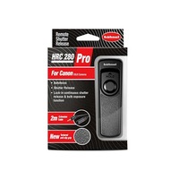 Canon EOS 1500D Starter Kit