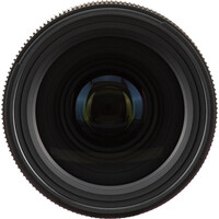 Tamron SP 35mm f/1.4 Di USD Lens - Nikon