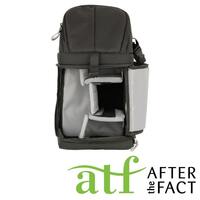 ATF Cato Sling Backpack