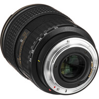 Tokina AT-X 24-70mm f/2.8 Pro FX Lens - Canon Mount