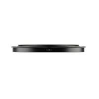 NiSi V6 100mm Filter Holder