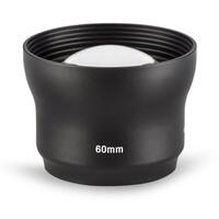 Sirui 4 Lens Mobile Photography Kit