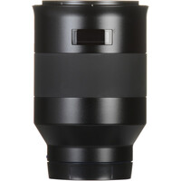 Carl Zeiss Batis 135mm f/2.8 Lens – Sony E-Mount - SonyE