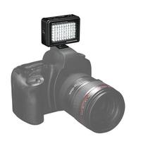LitraPro LED Light