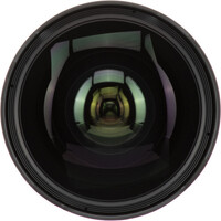 Tokina Opera 16-28mm f/2.8 FF Lens