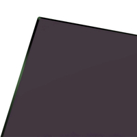 NiSi Explorer Collection 100x100mm Nano IR Neutral Density Filter - ND64 (1.8) - 6 Stop