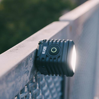 Litra Torch 2.0 - New
