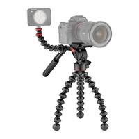 Joby Gorillapod 3K Video PRO