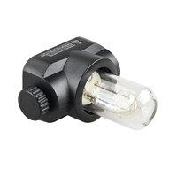 Godox Witstro AD200Pro Flash