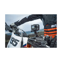 DJI Osmo Action