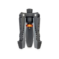 3 Legged Thing Punks Trent Monopod & Docz V2 Foot Stabiliser Kit
