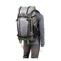 MindShift Backlight Elite 45L Backpack