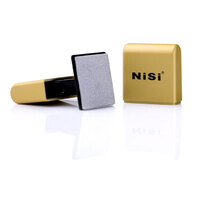 NiSi 100mm Starter Kit III