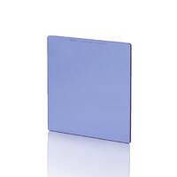 NiSi 100mm Advanced Filter Kit III