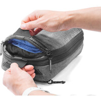 Peak Design Packing Cube - Small