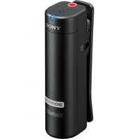 Sony ECM-AW4 Bluetooth Microphone