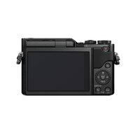 Panasonic Lumix GX880 + 12-32mm f/3.5-5.6 G Vario Lens - Ex-Demo